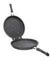 Fornetto rotondo 32cm induzione- monolite cotture speciali