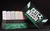 Catenaccio - Carte da gioco