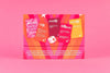Amiche mix - Carte da gioco