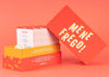 Me ne frego - Carte da gioco