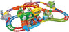 VTech - Pista Trenino Vroom Vroom Go