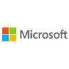 Microsoft Forefront Security Suite 1 licenza/e 1 mese[i] (Microsoft Forefront Protection Suite -)
