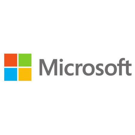 Microsoft Forefront Security Suite 1 licenza/e 1 mese[i] (Microsoft Forefront Protection Suite -)