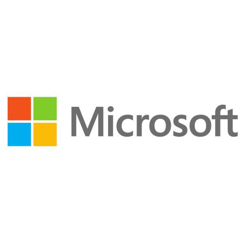 Microsoft Forefront Security Suite 1 licenza/e 1 mese[i] (Microsoft Forefront Protection Suite -)