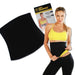 Fascia Sauna Snellente Dimagrante Hot Shapers Pancera Sport Fitness Hot Shaper