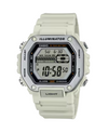 Casio - OROLOGIO TIMELESS COLLECTION STANDARD