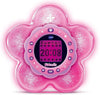 VTech - Radiosveglia KidiMagic Galaxy Light