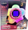 VTech - Radiosveglia KidiMagic Galaxy Light