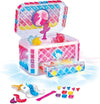 VTech - Scrigno Portagioie Mosaic Magic Lights