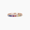 Anello donna MABINA 523157