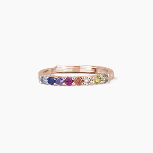 Anello donna MABINA 523157
