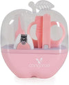 Cangaroo - Set Manicure per Bambini