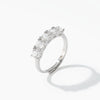 Anello donna MABINA 523174