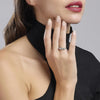 Anello donna MABINA 523174