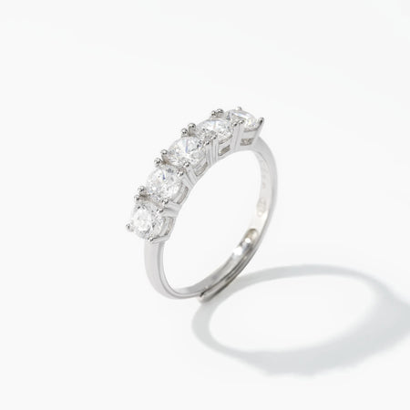 Anello donna MABINA 523174