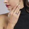 Anello donna MABINA 523185