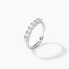 Anello donna MABINA 523185