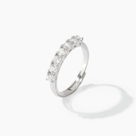 Anello donna MABINA 523185