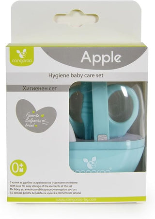 Cangaroo - Set Manicure per Bambini