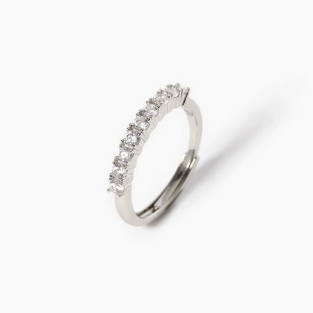 Anello donna MABINA 523253