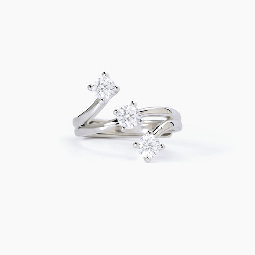Anello donna MABINA 523290