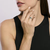 Anello donna MABINA 523314