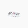 Anello bambina MABINA 523346