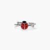 Anello bambina MABINA 423347