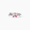 Anello bambina MABINA 523354
