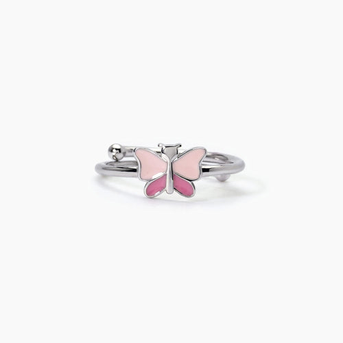 Anello bambina MABINA 523354