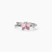 Anello bambina MABINA 523354