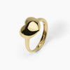 Anello donna MABINA 523380