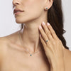 Anello donna MABINA 523382