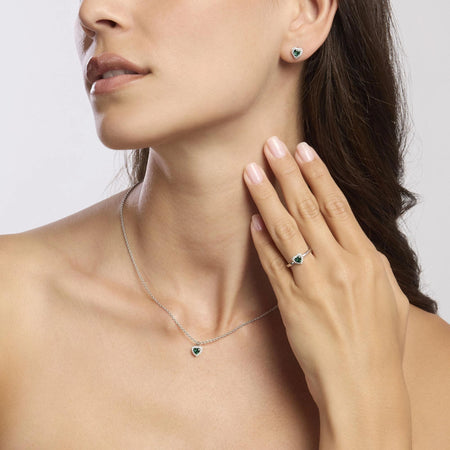 Anello donna MABINA 523382