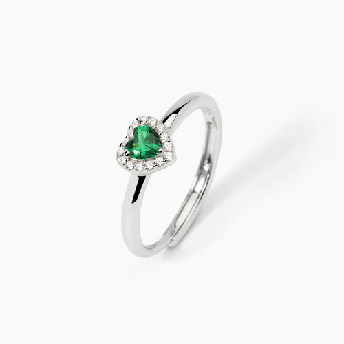 Anello donna MABINA 523382