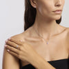 Anello donna MABINA 523383