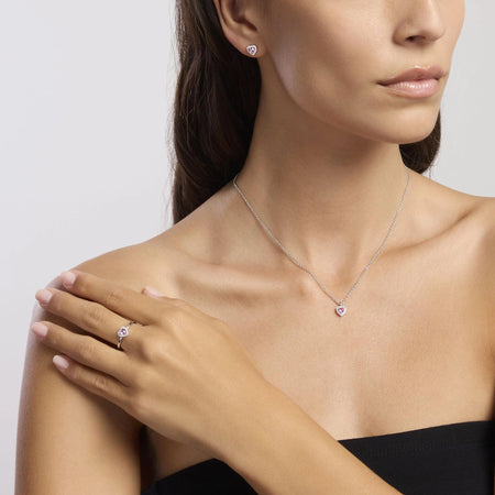Anello donna MABINA 523383