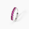Anello donna MABINA 523384