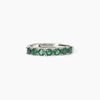 Anello donna MABINA 523386