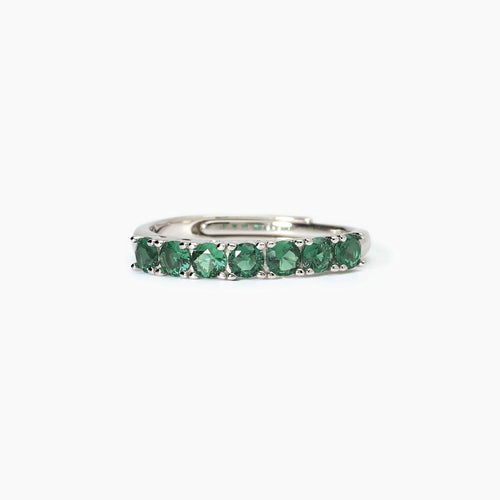Anello donna MABINA 523386