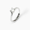 Anello donna MABINA 523398