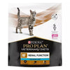 Purina Pro Plan Veterinany Diets secco Gatto NF Renal Function Advance Care