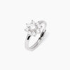 Anello donna MABINA 523444