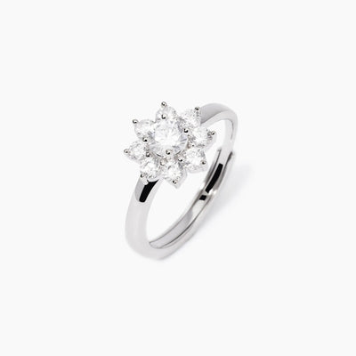 Anello donna MABINA 523444