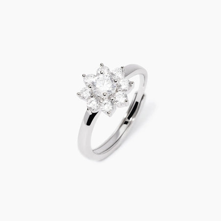 Anello donna MABINA 523444