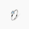 Anello donna MABINA 523448