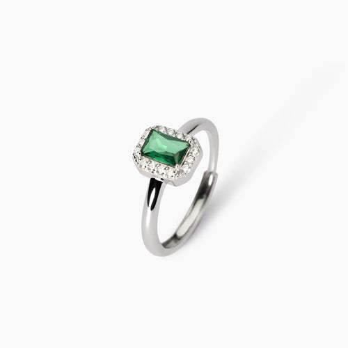 Anello donna MABINA 523451