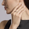 Anello donna MABINA 523458