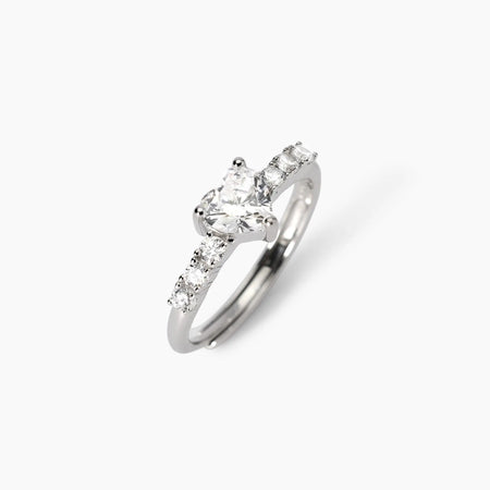 Anello donna MABINA 523461