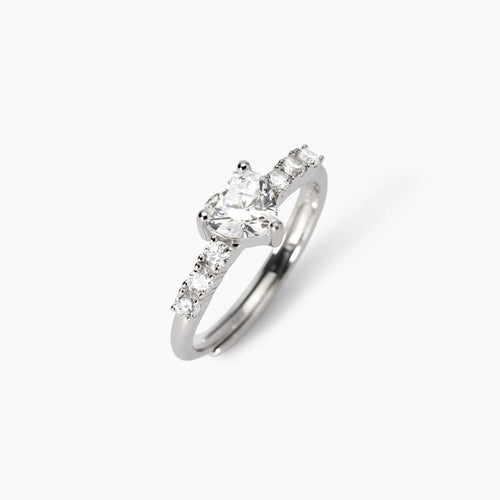 Anello donna MABINA 523461